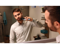 Philips Beard Trimmer Series 9000 BT9290/32 - 315915 - zdjęcie 8